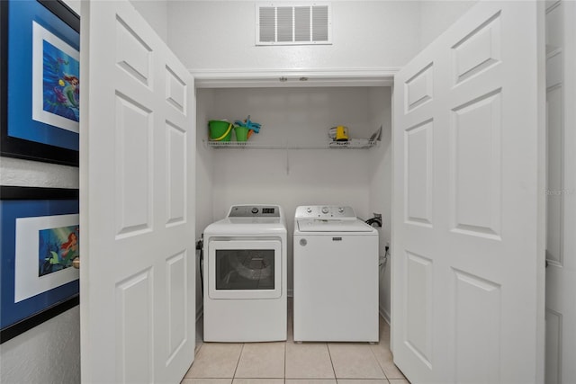 2778 Almaton Loop Unit 402, Kissimmee, FL 34747 - photo 5