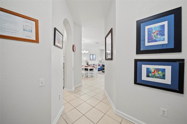 2778 Almaton Loop Unit 402, Kissimmee, FL 34747 - photo 6