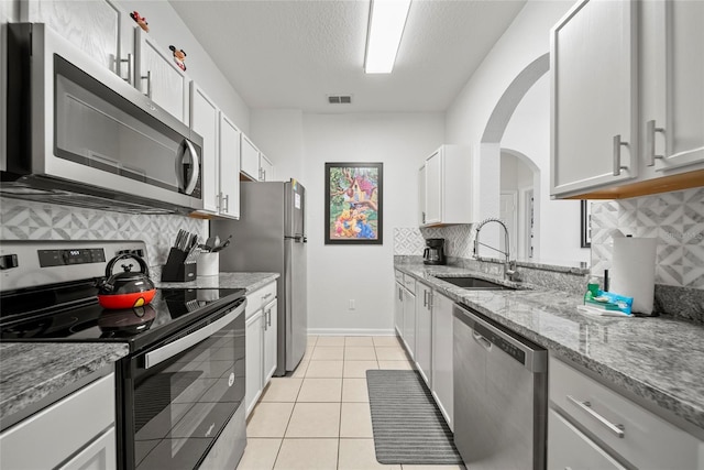 2778 Almaton Loop Unit 402, Kissimmee, FL 34747 - photo 7