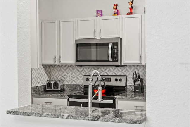 2778 Almaton Loop Unit 402, Kissimmee, FL 34747 - photo 8