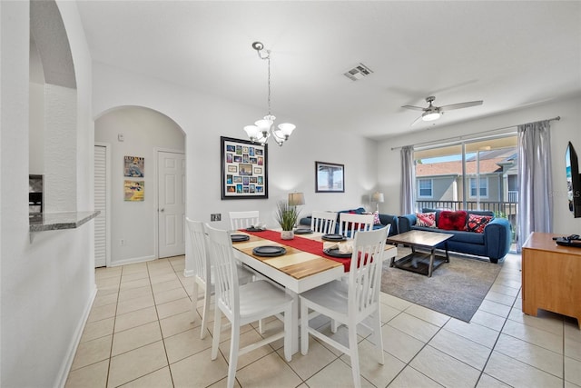 2778 Almaton Loop Unit 402, Kissimmee, FL 34747 - photo 9