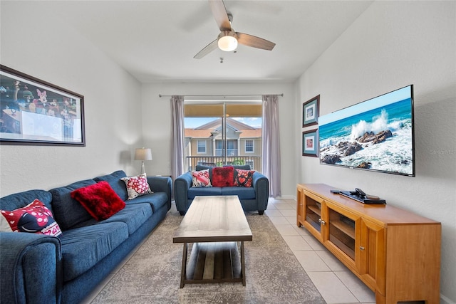 2778 Almaton Loop Unit 402, Kissimmee, FL 34747 - photo 12