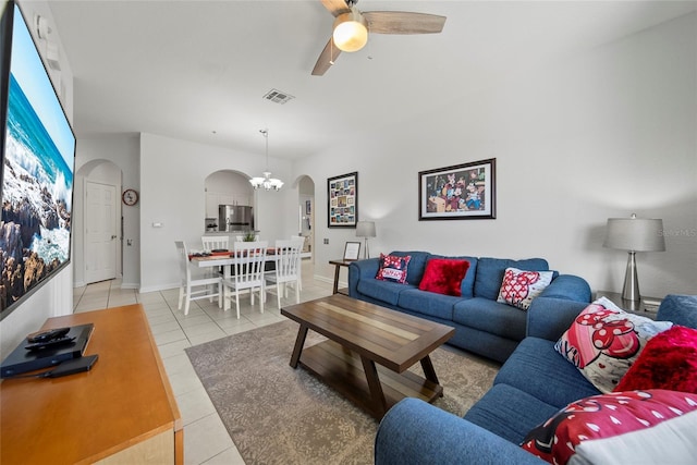 2778 Almaton Loop Unit 402, Kissimmee, FL 34747 - photo 14