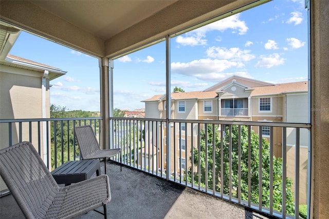 2778 Almaton Loop Unit 402, Kissimmee, FL 34747 - photo 15