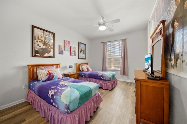 2778 Almaton Loop Unit 402, Kissimmee, FL 34747 - photo 16