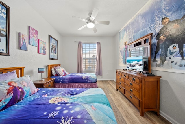 2778 Almaton Loop Unit 402, Kissimmee, FL 34747 - photo 17