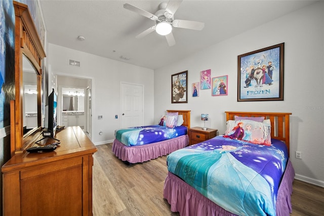 2778 Almaton Loop Unit 402, Kissimmee, FL 34747 - photo 18