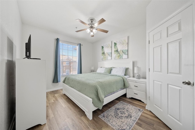 2778 Almaton Loop Unit 402, Kissimmee, FL 34747 - photo 20