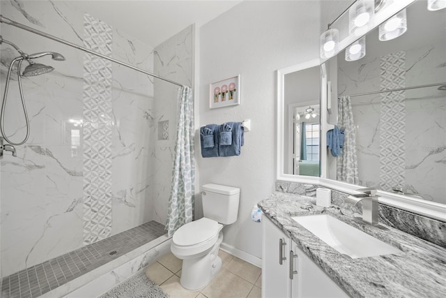 2778 Almaton Loop Unit 402, Kissimmee, FL 34747 - photo 24