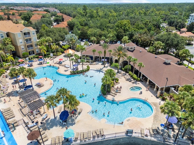 2778 Almaton Loop Unit 402, Kissimmee, FL 34747 - photo 26