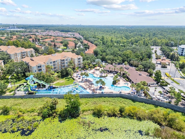 2778 Almaton Loop Unit 402, Kissimmee, FL 34747 - photo 28