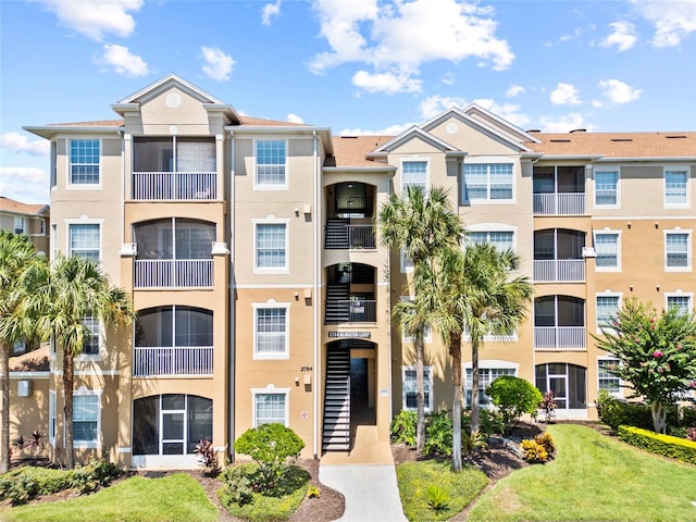 2784 Almaton Loop Unit 204, Kissimmee, FL 34747 - photo 1
