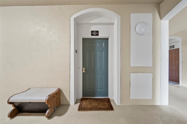 2784 Almaton Loop Unit 204, Kissimmee, FL 34747 - photo 2