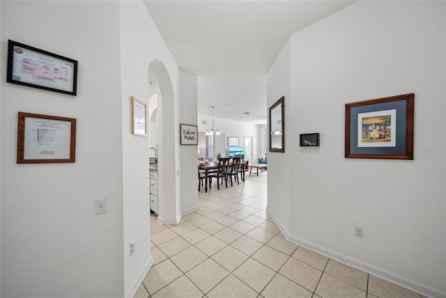 2784 Almaton Loop Unit 204, Kissimmee, FL 34747 - photo 3