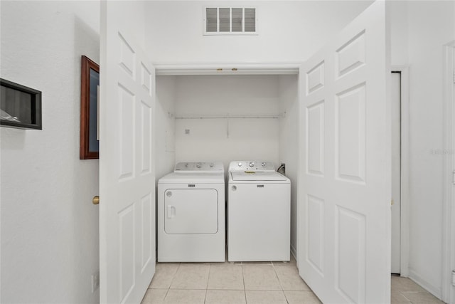 2784 Almaton Loop Unit 204, Kissimmee, FL 34747 - photo 4