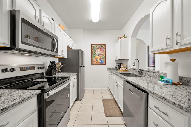 2784 Almaton Loop Unit 204, Kissimmee, FL 34747 - photo 5