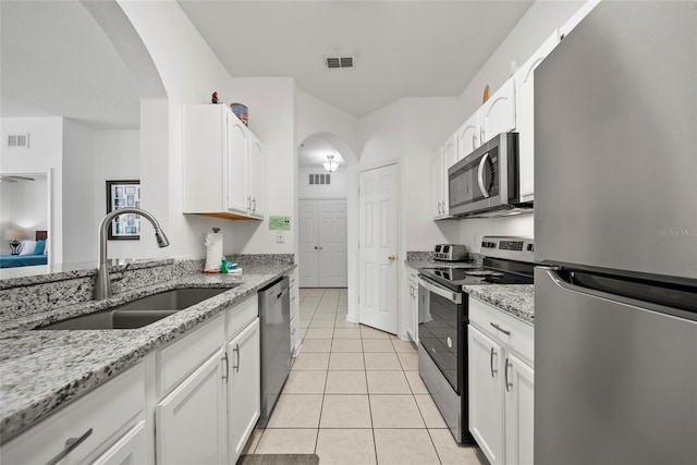 2784 Almaton Loop Unit 204, Kissimmee, FL 34747 - photo 6