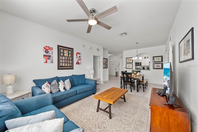 2784 Almaton Loop Unit 204, Kissimmee, FL 34747 - photo 11