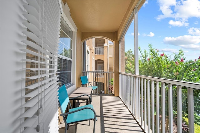 2784 Almaton Loop Unit 204, Kissimmee, FL 34747 - photo 12