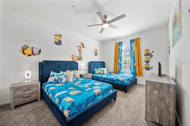 2784 Almaton Loop Unit 204, Kissimmee, FL 34747 - photo 13