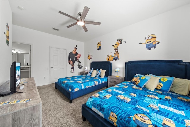 2784 Almaton Loop Unit 204, Kissimmee, FL 34747 - photo 14