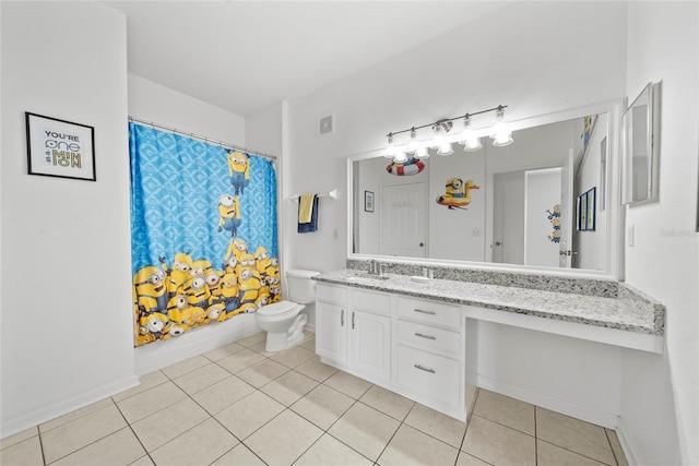 2784 Almaton Loop Unit 204, Kissimmee, FL 34747 - photo 15