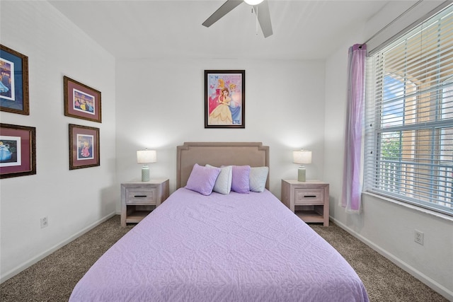 2784 Almaton Loop Unit 204, Kissimmee, FL 34747 - photo 16