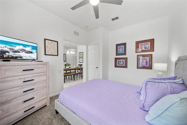 2784 Almaton Loop Unit 204, Kissimmee, FL 34747 - photo 17