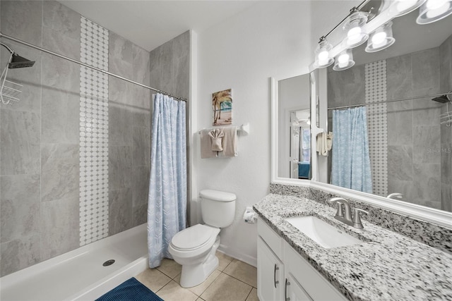 2784 Almaton Loop Unit 204, Kissimmee, FL 34747 - photo 18
