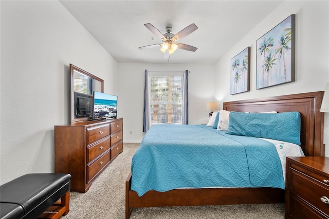 2784 Almaton Loop Unit 204, Kissimmee, FL 34747 - photo 19