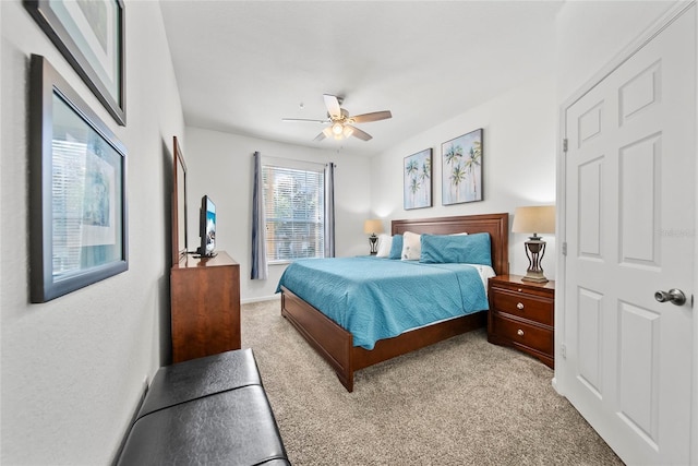 2784 Almaton Loop Unit 204, Kissimmee, FL 34747 - photo 20