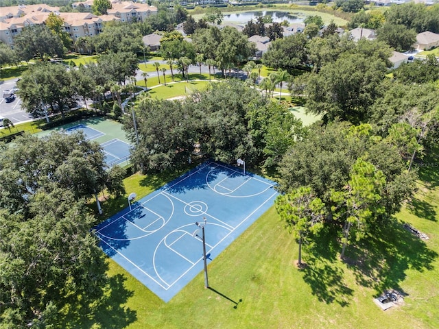 2784 Almaton Loop Unit 204, Kissimmee, FL 34747 - photo 22