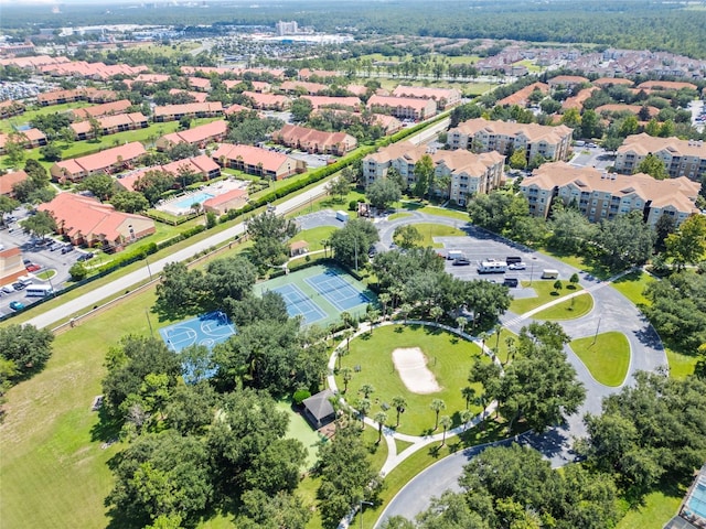 2784 Almaton Loop Unit 204, Kissimmee, FL 34747 - photo 23