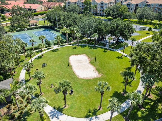 2784 Almaton Loop Unit 204, Kissimmee, FL 34747 - photo 24