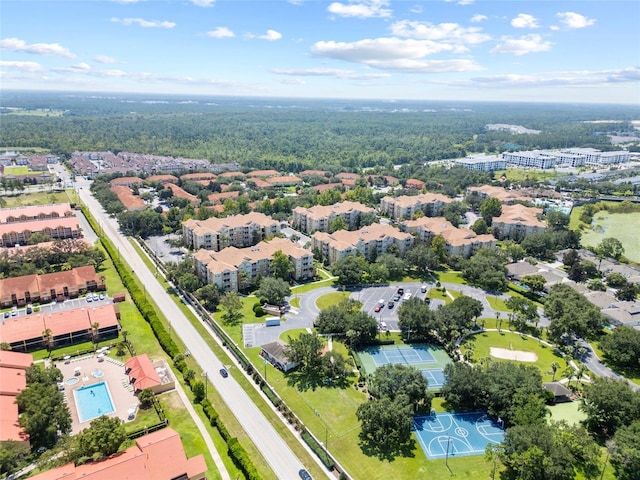 2784 Almaton Loop Unit 204, Kissimmee, FL 34747 - photo 25