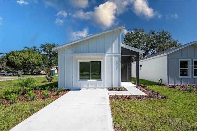 1520 W 8th St, Sanford, FL 32771 - photo 1