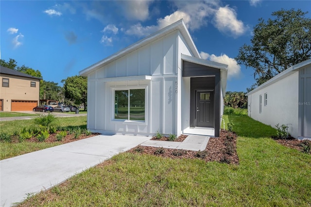 1520 W 8th St, Sanford, FL 32771 - photo 2