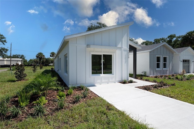 1520 W 8th St, Sanford, FL 32771 - photo 3
