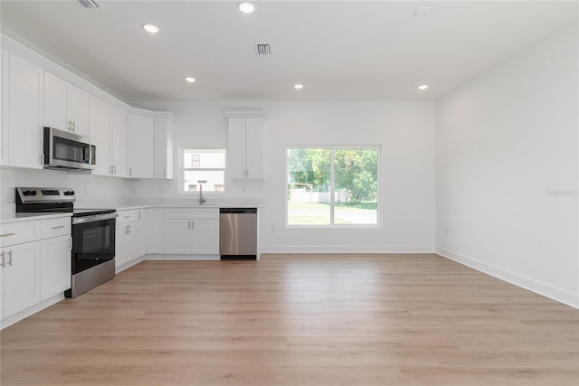 1520 W 8th St, Sanford, FL 32771 - photo 7