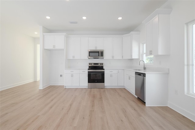 1520 W 8th St, Sanford, FL 32771 - photo 9