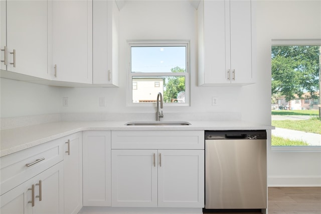 1520 W 8th St, Sanford, FL 32771 - photo 11
