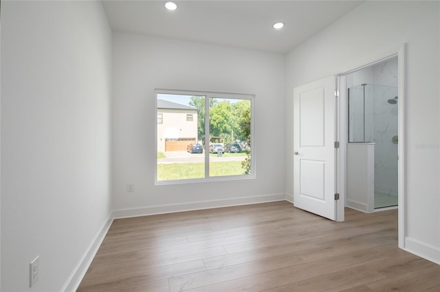 1520 W 8th St, Sanford, FL 32771 - photo 13