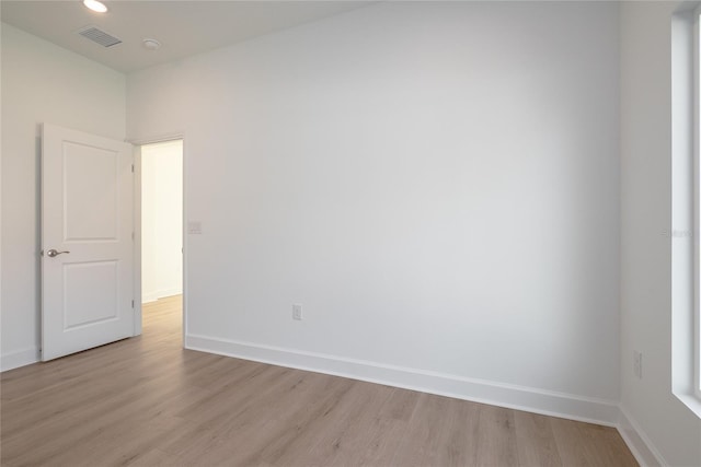 1520 W 8th St, Sanford, FL 32771 - photo 15