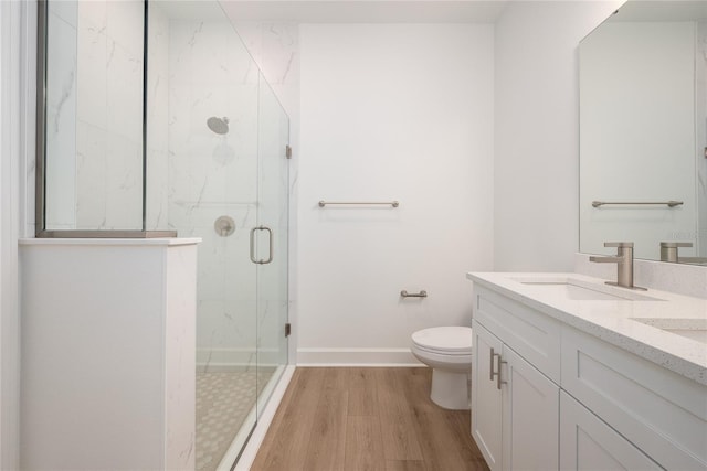 1520 W 8th St, Sanford, FL 32771 - photo 16