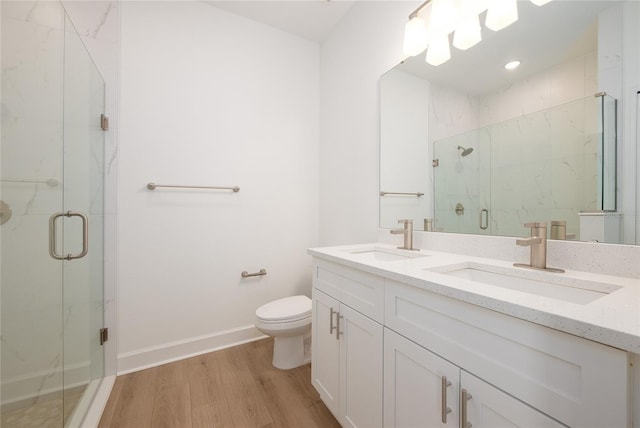 1520 W 8th St, Sanford, FL 32771 - photo 17