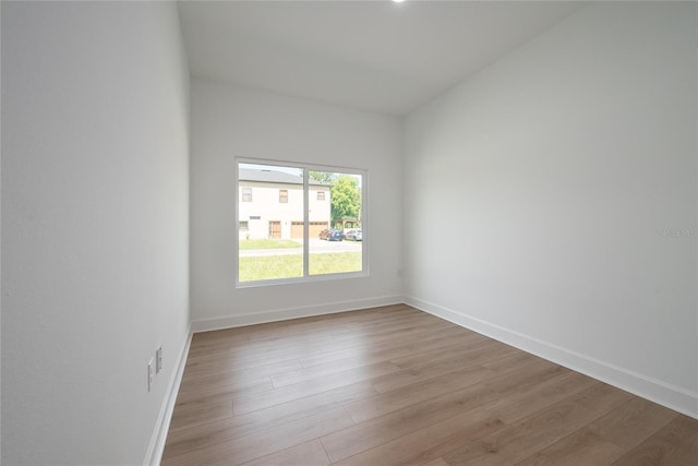 1520 W 8th St, Sanford, FL 32771 - photo 20