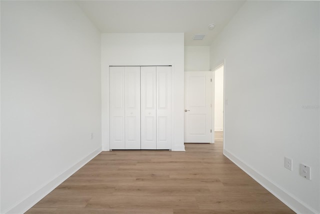 1520 W 8th St, Sanford, FL 32771 - photo 22