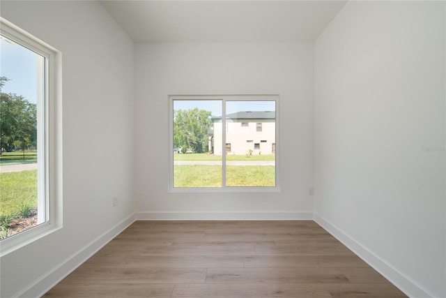 1520 W 8th St, Sanford, FL 32771 - photo 26