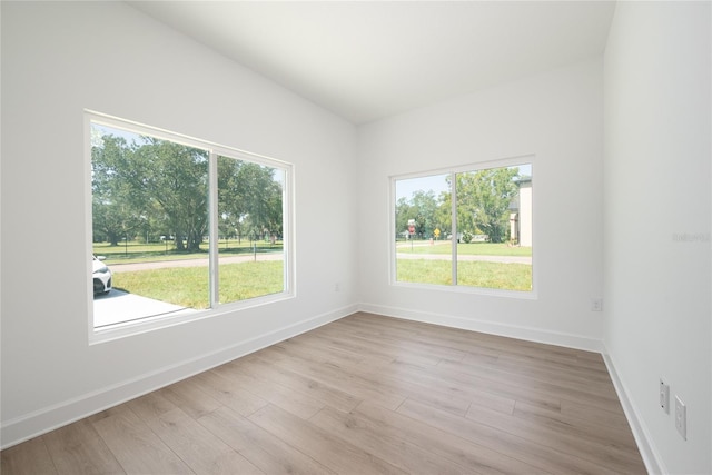 1520 W 8th St, Sanford, FL 32771 - photo 27