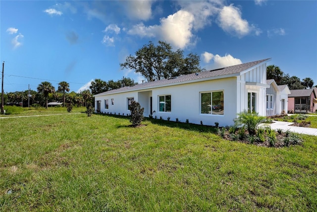 1520 W 8th St, Sanford, FL 32771 - photo 4